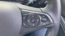 Vauxhall Crossland 1.5 Turbo D Ultimate 5dr Diesel Hatchback